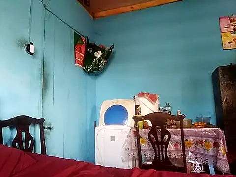 rasvinchi online show from 03/18/25, 08:05