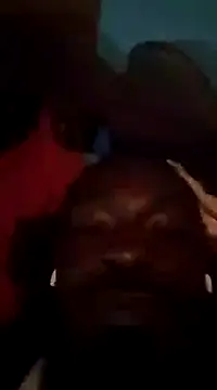 rasvinchi online show from 03/11/25, 11:47