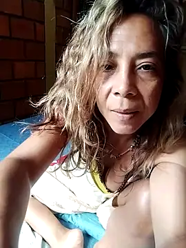 Lady Lolla11 online show from 11/26/25, 04:07