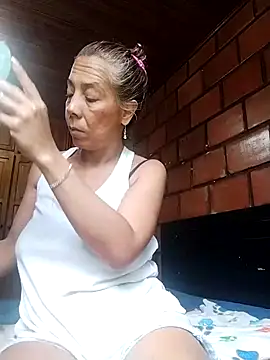 Lady Lolla11 online show from 12/16/25, 04:22