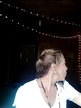 Lady Lolla11 online show from 04/19/26, 04:52