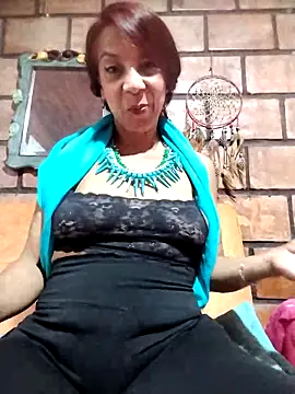 Snapshot of Lady_Lolla11 chatting on 03/21/25, 07:46 Lady Lolla11 online show from 03/21/25, 07:46