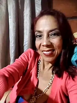 Snapshot of Lady_Lolla11 chatting on 03/21/25, 01:56 Lady Lolla11 online show from 03/21/25, 01:56