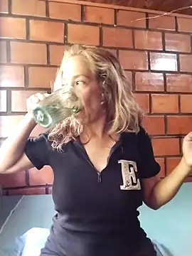 Lady Lolla11 online show from 03/14/26, 05:52