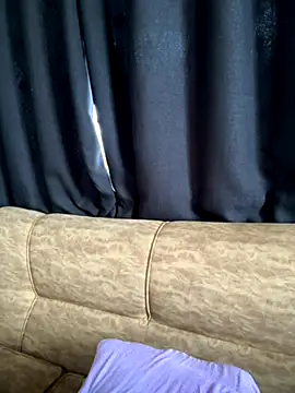 CutieShaz online show from 12/01/25, 12:39