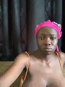 CutieShaz online show from 02/27/26, 08:58