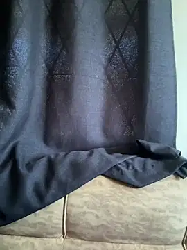 CutieShaz online show from 04/02/26, 10:00