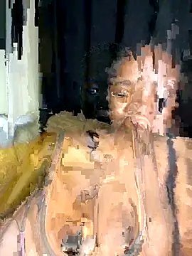 CutieShaz online show from 10/28/25, 09:52