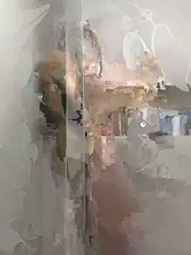 Alan Bunny online show from 01/17/26, 10:35