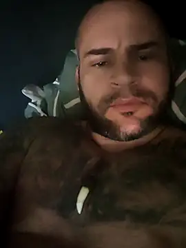 19ribon online show from 09/13/25, 03:23