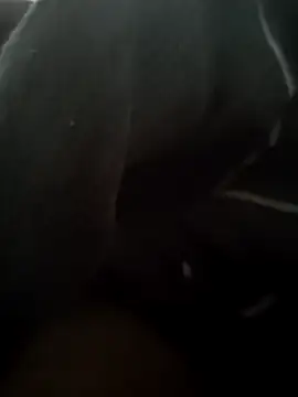 19ribon online show from 09/30/25, 12:22