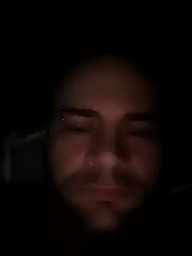 19ribon online show from 12/15/25, 08:09