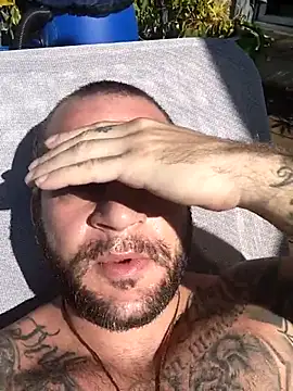 19ribon online show from 09/18/25, 12:52