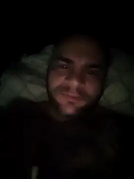 19ribon online show from 12/19/25, 07:55