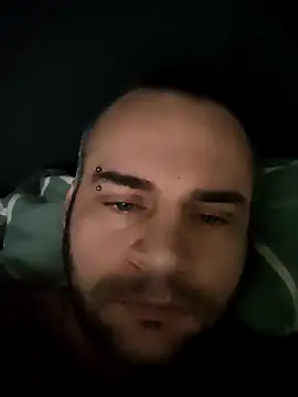 19ribon online show from 12/20/25, 11:02