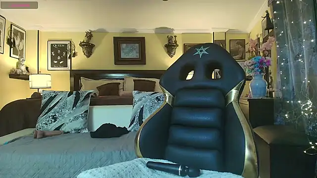 taniarock 17sex online show from 09/22/25, 12:00