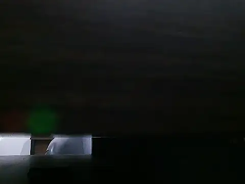 Gato0128 online show from 05/19/26, 01:51