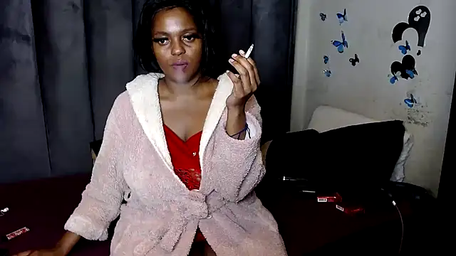 LustyDeziree1 online show from 10/21/25, 09:25