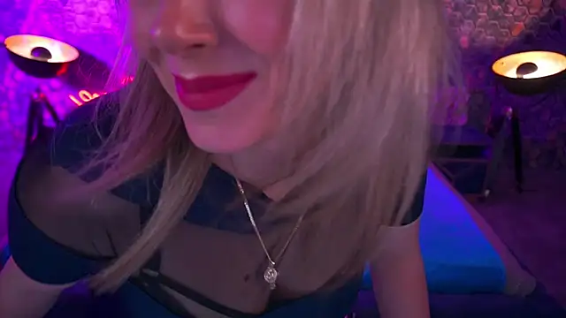 CandyLadyyy online show from 03/13/26, 10:04