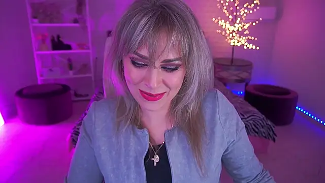 CandyLadyyy online show from 04/30/26, 08:16