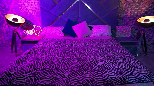 CandyLadyyy online show from 03/15/26, 10:28