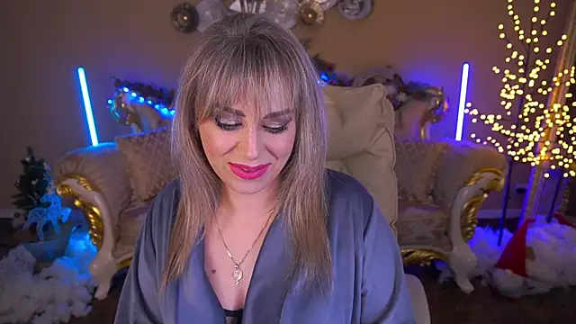 CandyLadyyy online show from 01/17/26, 10:24