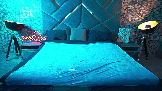 CandyLadyyy online show from 10/03/25, 05:47