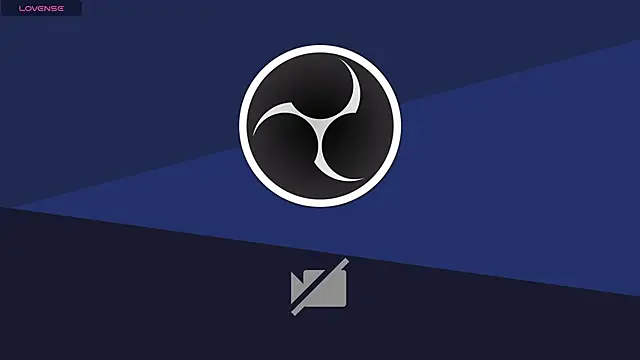 Tania Duque online show from 03/20/25, 01:26