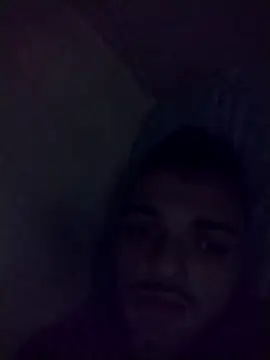 Francescodicristina44 online show from 03/07/26, 12:06