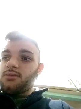 Francescodicristina44 online show from 02/06/26, 09:55