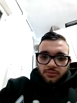 Francescodicristina44 online show from 03/22/26, 07:26