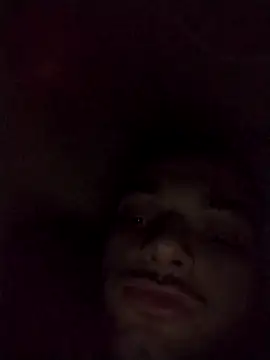 Francescodicristina44 online show from 02/03/26, 06:33