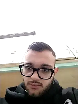 Francescodicristina44 online show from 03/08/26, 07:50