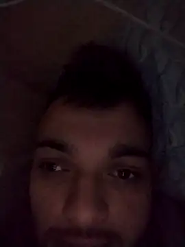 Francescodicristina44 online show from 02/09/26, 10:24