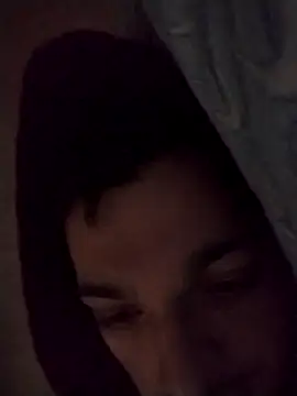 Francescodicristina44 online show from 02/02/26, 02:38