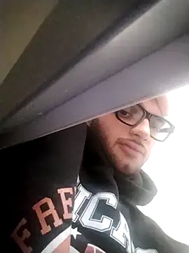 Francescodicristina44 online show from 02/23/26, 10:38