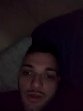 Francescodicristina44 online show from 03/29/26, 02:52