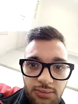 Francescodicristina44 online show from 02/20/26, 10:39