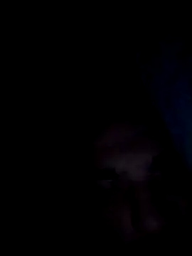 Francescodicristina44 online show from 02/21/26, 03:30