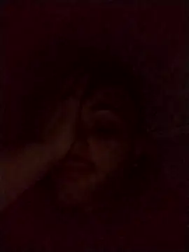 Francescodicristina44 online show from 03/01/26, 05:02