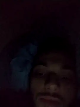 Francescodicristina44 online show from 03/16/26, 10:56