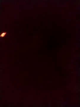 Francescodicristina44 online show from 03/10/26, 02:15