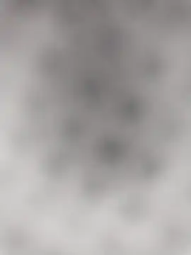 Francescodicristina44 online show from 02/06/26, 09:49