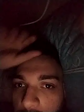 Francescodicristina44 online show from 03/01/26, 01:16