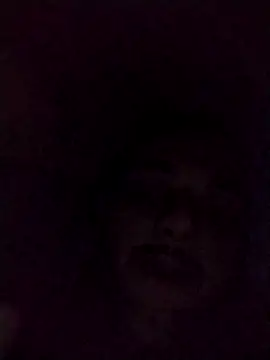 Francescodicristina44 online show from 04/06/26, 11:06