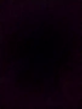 Francescodicristina44 online show from 02/05/26, 07:04