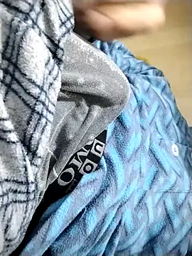 Francescodicristina44 online show from 04/02/26, 07:31