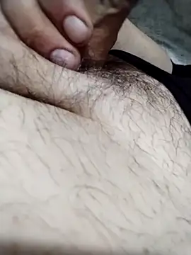 Francescodicristina44 online show from 04/12/26, 02:20