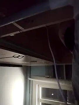 Francescodicristina44 online show from 02/07/26, 10:01