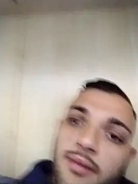 Francescodicristina44 online show from 04/13/26, 06:56